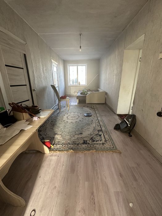 Продам дом село Байдала