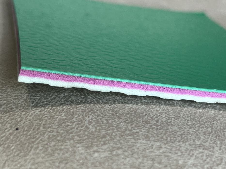 Sport Relen !! Relen ! Shnur ! Xitoy mahsuloti .optom sklad baza!!!