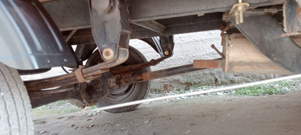 Motoroler bez garantyy