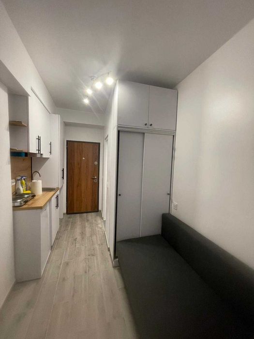 amenajări interioare