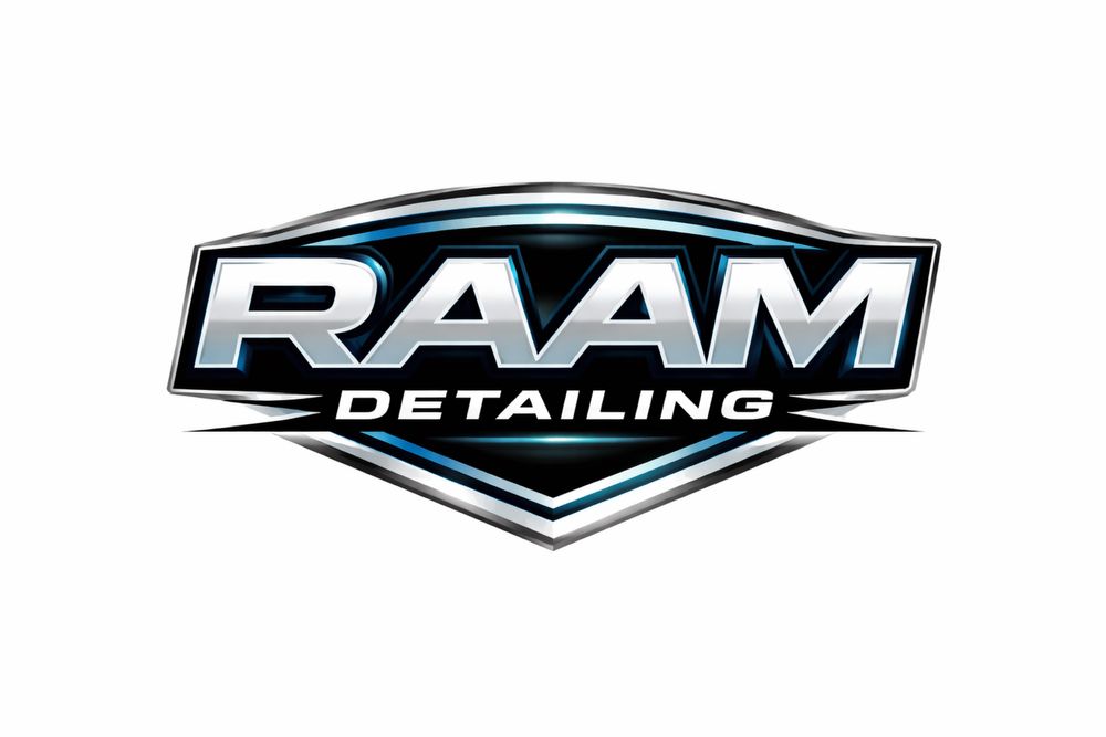 Detailing auto Brasov