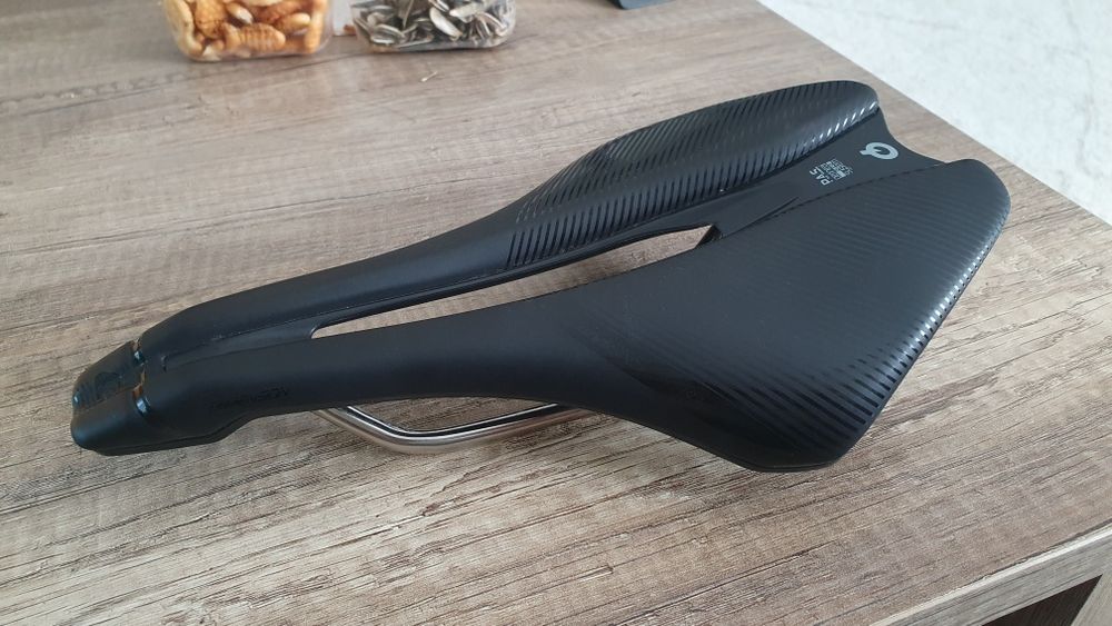 Sa prologo dimension 143