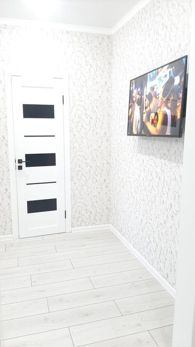 Район васильковский евродвушка