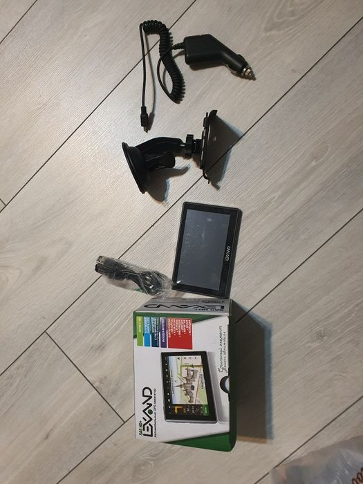 Двухкамерный регистратор