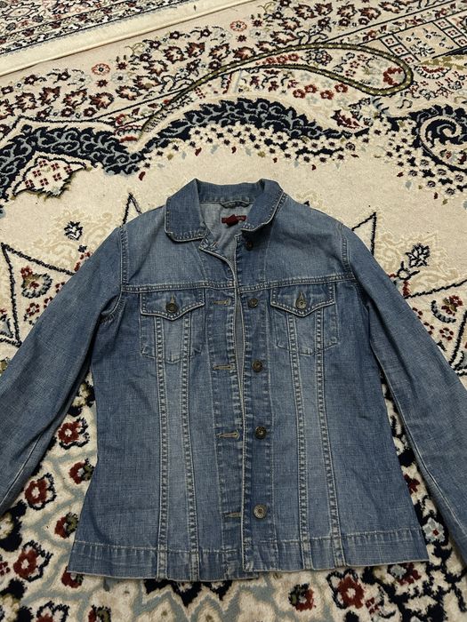 Отдам это все за 3 тысяч