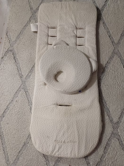 Детска  количка Кика Боо