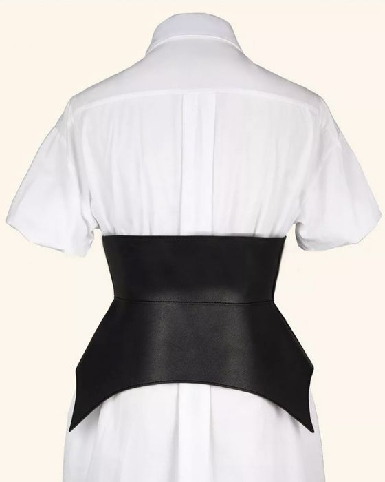 Продам пояс-баску (новый)