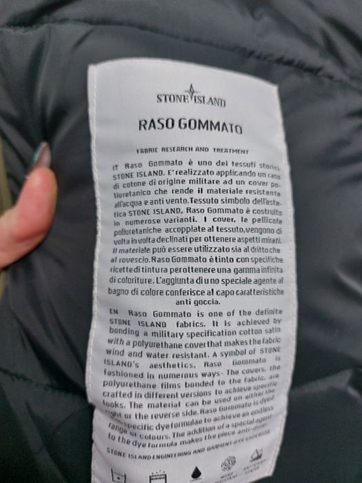 Пуховик подростковый зима