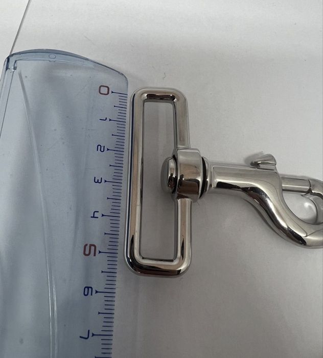 Carabine,catarame Gucci geanta voiaj