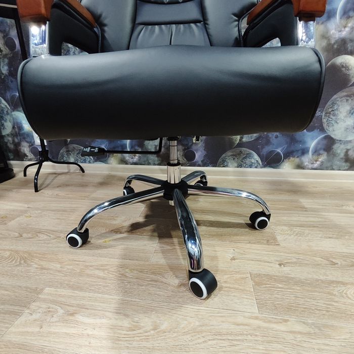 Продам мягкое кресло