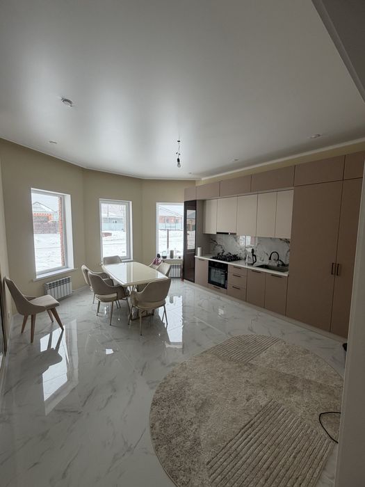 Пролам дом на Заречном 3