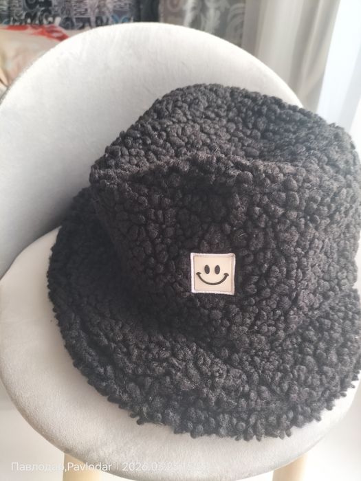 Панама весна/осень