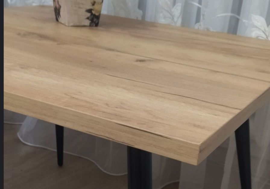 Столешница ЛДСП .