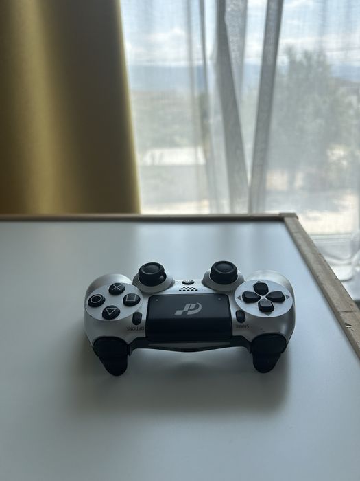 Playstation 4 slim 500GB