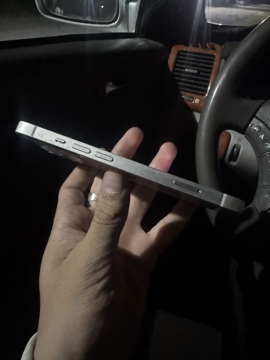 13 айфон в идиалье