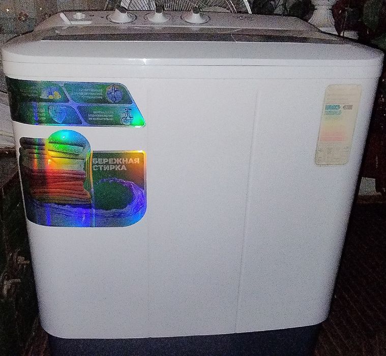 Полавтомат кыр машын сатылады