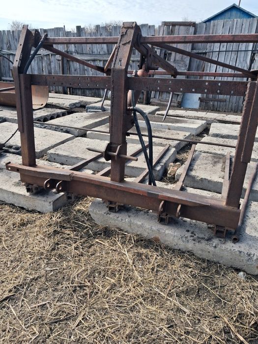 Продам  для сенокоса.