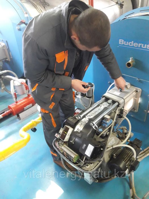 ремонт котлов katyol remont ermont katyol katyol tamirlash