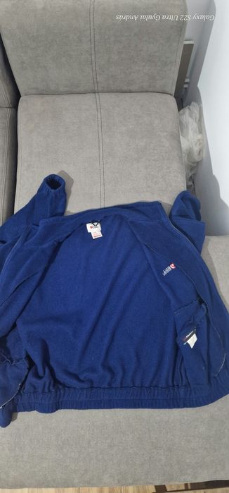 Vand Polar Fjallraven marimea S