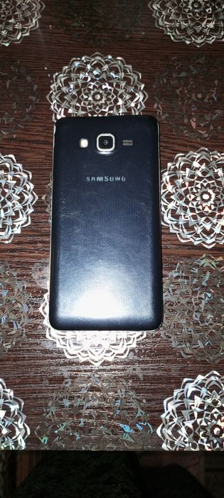 Самсунг телефон ₽