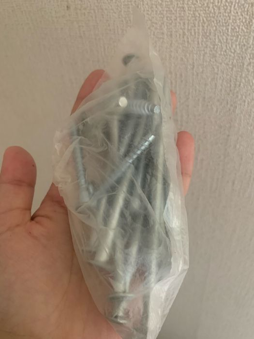 Детский Манеж бортик, матрасымен сатылады