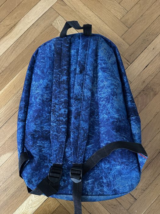 Ученическа раница Nike