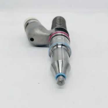Injector 249-0709 pentru Caterpillar - Piese de schimb Caterpillar