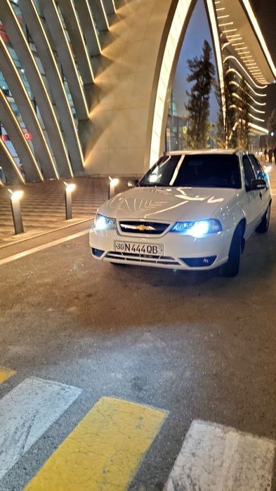 Нехиа 2015 йил холити зур