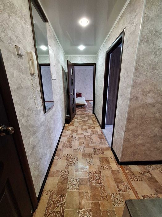 продам 2 комнатную квартиру