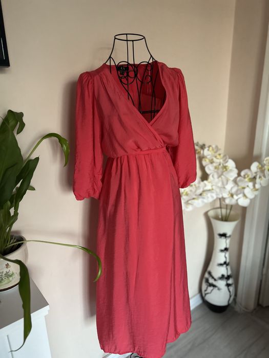 Rochie C&A, marimea S, noua