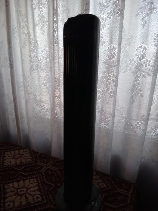 Ventilator vertical de calitate