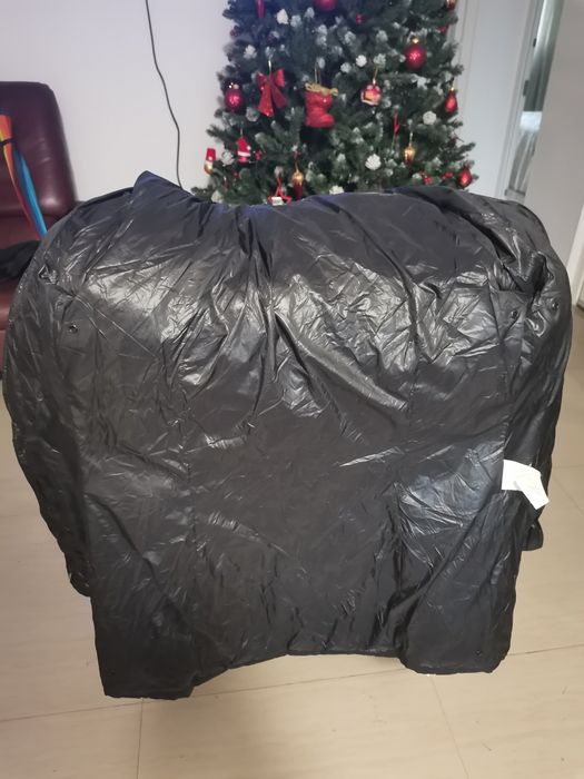 Vand haina ARMANI JEANS dama marimea  44