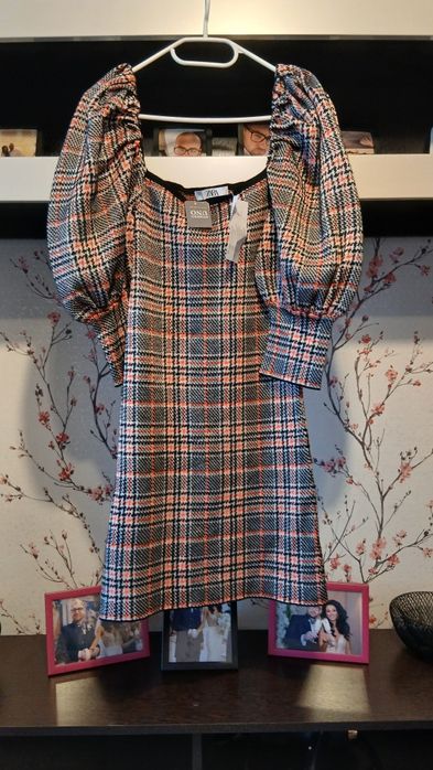 Rochie de ocazie dama