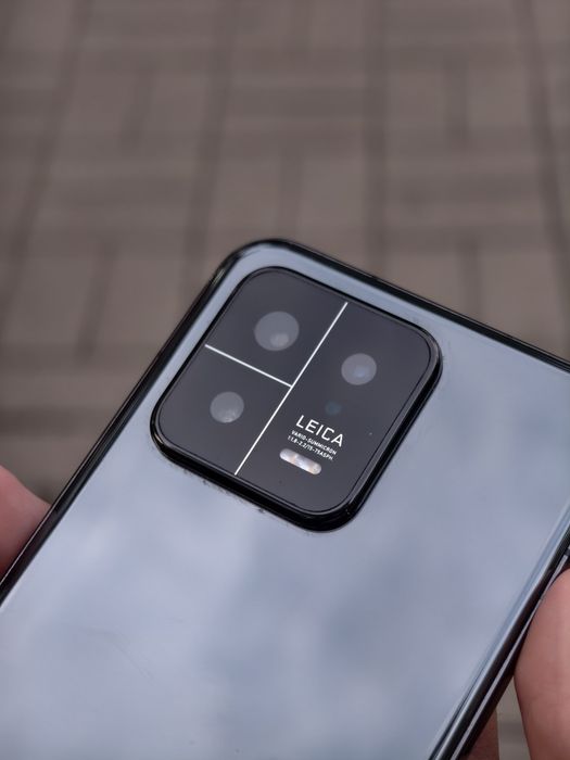 Xiaomi 13 обмен / продажа