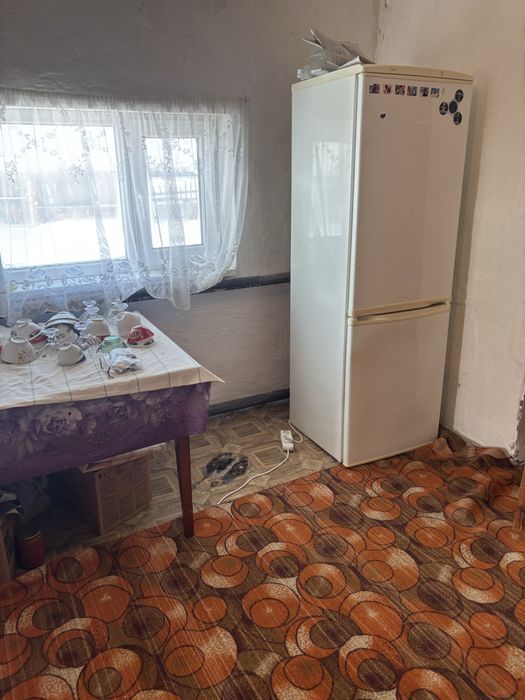 Продам дом-Уй сатылады