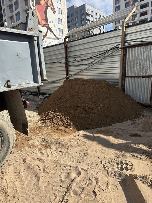 Зил доставка гурозов.