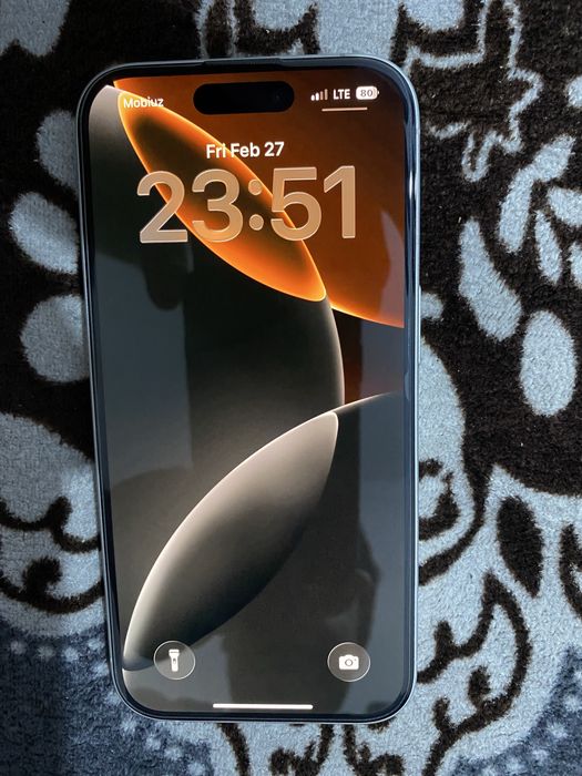 iphone 16 128gb white