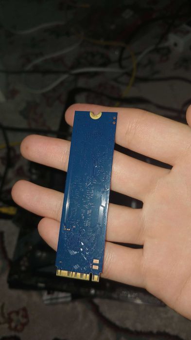 ssd m2 nvme kingston 128gb