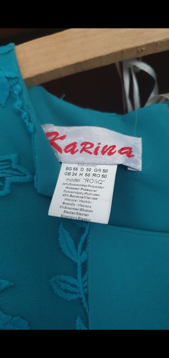 Rochii elegante pentru nunta