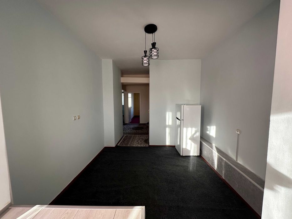 Сергели 5 квартира 3/8/9  с ремонтом