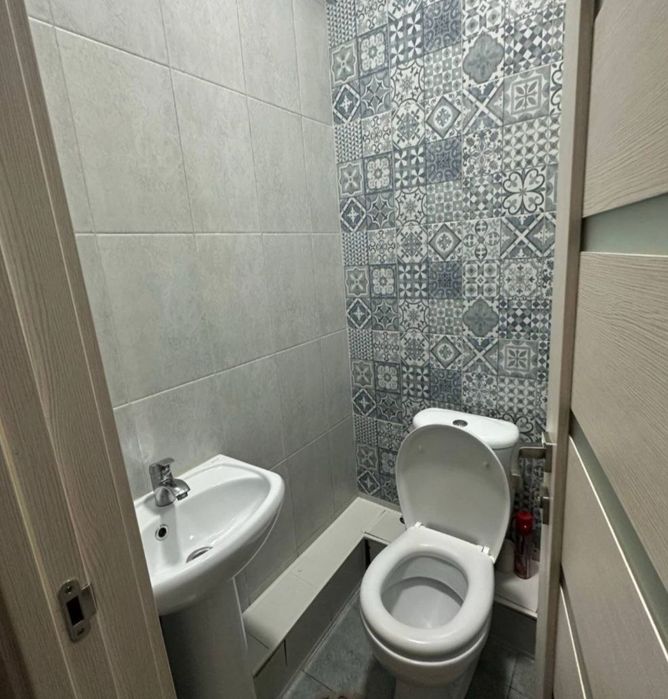 Miroboda Navastroyka uy ijaraga beriladi