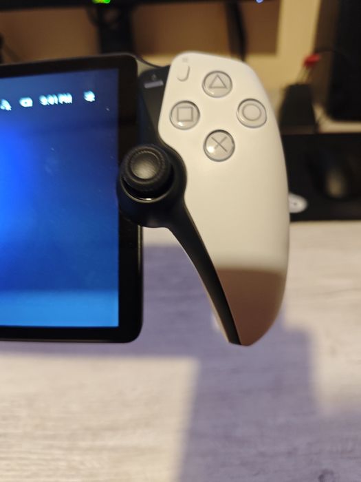 Playstation PS 5 Pro