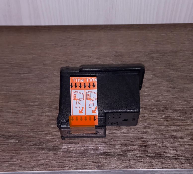 Cartuș Canon PG 560XL