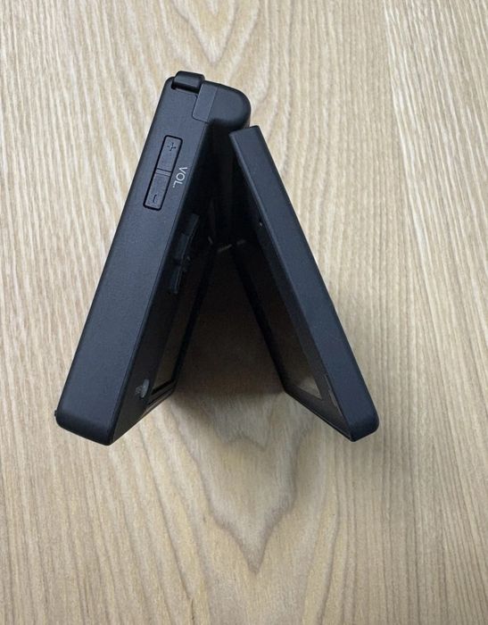 Продаётся nintendo dsi