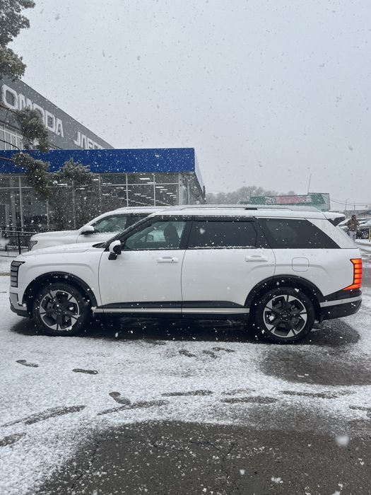 Балхаш алаколь кудалык