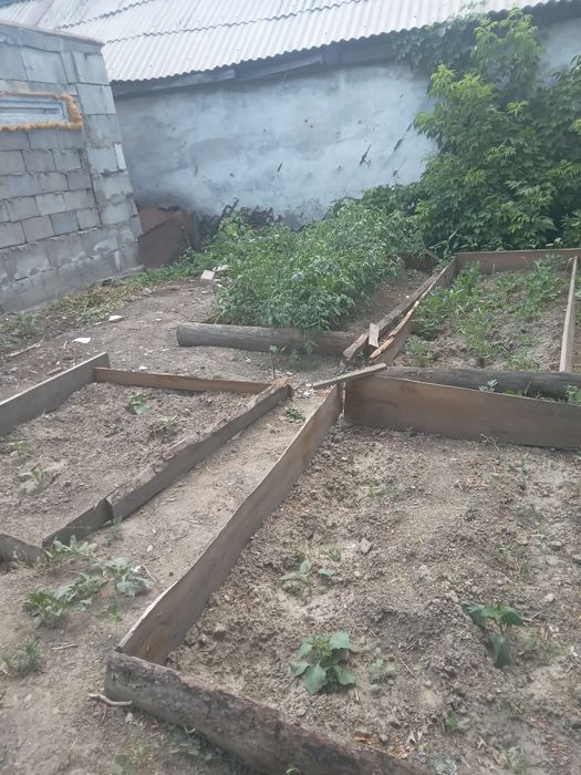 Здам в аренду дом раень Аква парк