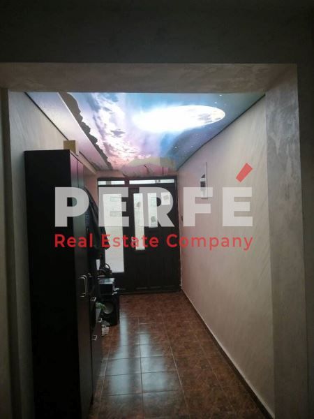 Продава се Къща в Камено - 115 кв.м за 853 €/кв.м - Снимка #5