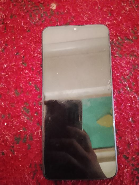 Samsung a13 telifoni