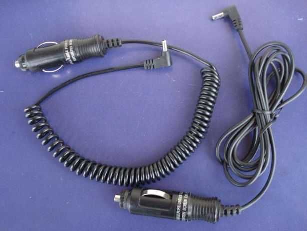 Alim detector radar Beltronics,Escort Passport,Cobra,Valentine ONE