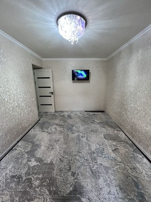 1-этаж 2 хона кинап